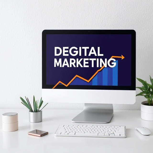 marketing